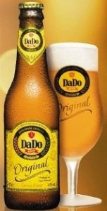 DaDo Bier Original