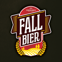 Cervejaria Fall Bier Concórdia SC.png