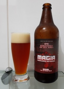 Magia IPA Editada