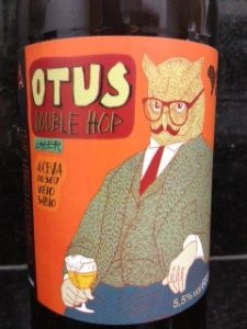 Otus Doble Hop - Wagner Gasparetto.JPG