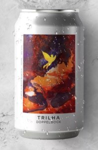 Trilha Doppelbock