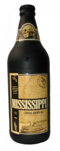 Mississippi