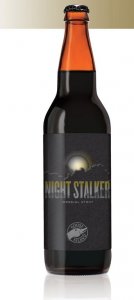 Goose Island Night Stalker