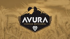 Avura Cervejaria Artesanal Bom Despacho MG.jpg