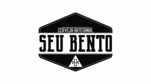 Cerveja Artesanal Seu Bento Itajubá MG.jpg