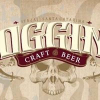 Oggin Craft Beer Itajaí SC