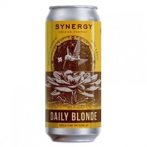 Synergy-Daily-Blonde