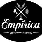 Cervejaria Empírica Montes Claros MG