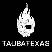 Cervejaria Taubatexas Taubaté SP.png