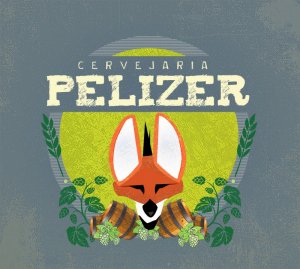 Cervejaria Pelizer