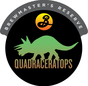 Brooklyn Quadraceratops