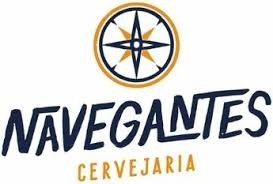 Navegantes Cervejaria Recife PE