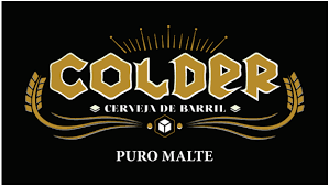 Cervejaria Colder Ibirité MG.png