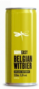 dadiva_easy_belgian_witbier_lata_310ml_6473_1_25d71b63c2bc1ca870c31a96590972fc