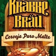 Krabbe Bräu Joinville SC.jpg