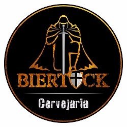 cervejaria-biertuck.JPG