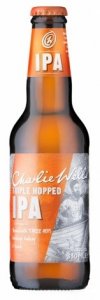 Charlie Wells Triple Hopped IPA.jpg