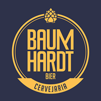 Baumhardt Bier Porto Alegre RS.png