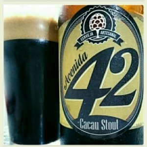 Cacau Stout.jpg