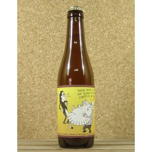 Struise Catso