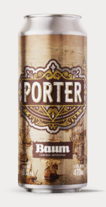 Baum Porter