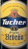 Tucher Original Urbräu