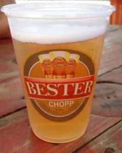 Bester Chopp Claro.jpg