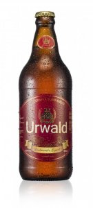 Urwald Dortmunder Export