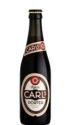 Carls Porter