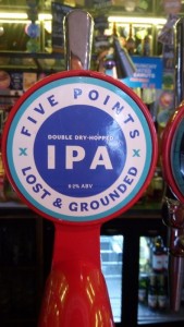 Five Points DDH IPA - Inglaterra - American IPA.png