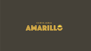 Amarillo Bohemian Pilsener