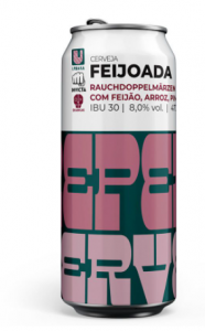 feijoada