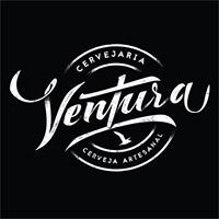 Cervejaria Ventura Recife PE