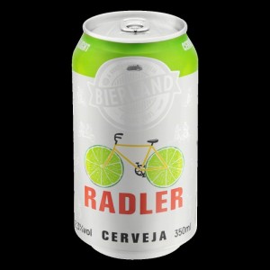 BIERLAND RADLER