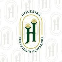 Cervejaria Holzbier Fraiburgo SC.jpg