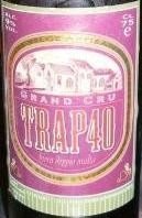 Trap 40 Grand Cru