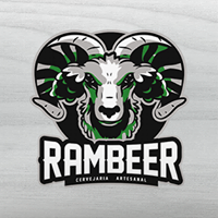 Rambeer Cervejaria Artesanal Teresina PI