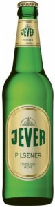 Jever Pilsener