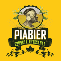 Cerveja Artesanal Piabier Viana ES.png