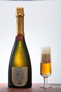 Wäls Brut