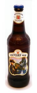 Batemans Victory Ale