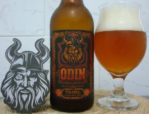 Odin Tripel