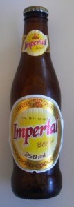 Cerveja Imperial