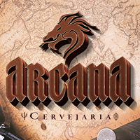 Cervejaria Arcana Juiz de Fora MG.png