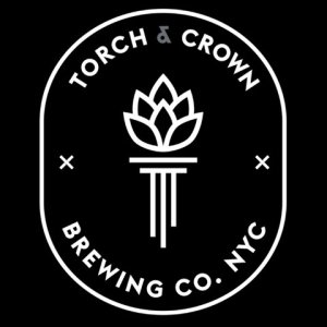 Torch &amp; Crown Lucid Berry Dream