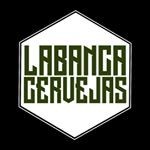 Labanca Cervejas Foz do Iguaçu PR