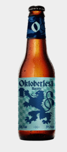 Baviera Oktoberfest