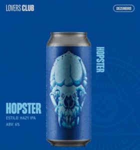 Dogma Hopster