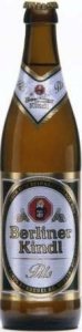 Berliner Kindl Pils