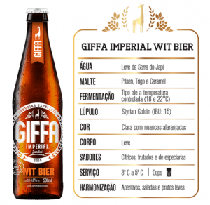 cerveja_witbier